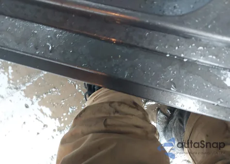 2013 Nissan Maxima 3.5 Sv z USA, uszkodzony, nr VIN 1N4AA5AP3DC811294